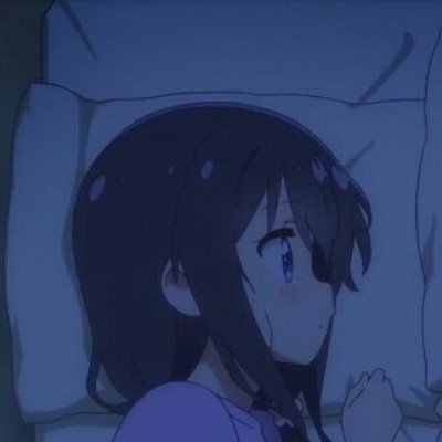 吃发皱苹果拉血便8次