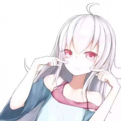 孙颖莎乒乓球世界杯首秀